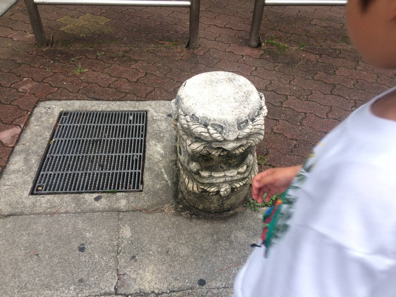 那覇空港