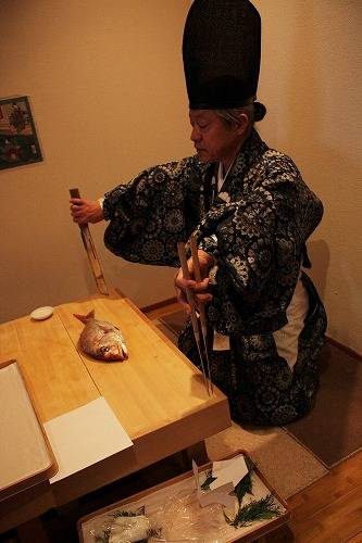 旬彩割烹「姫膳」