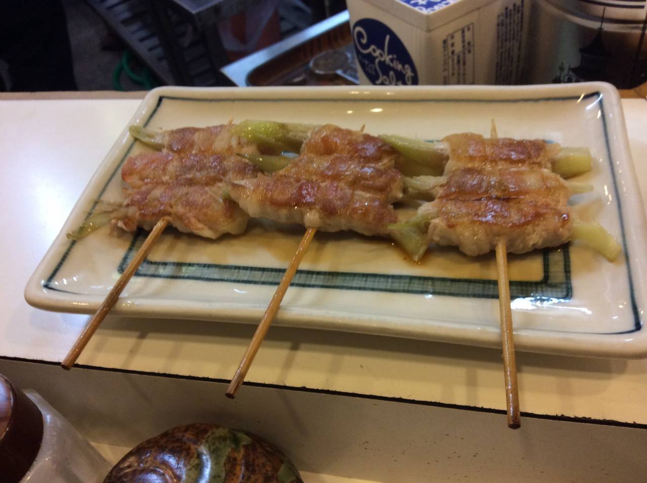 日本, 大阪府大阪市