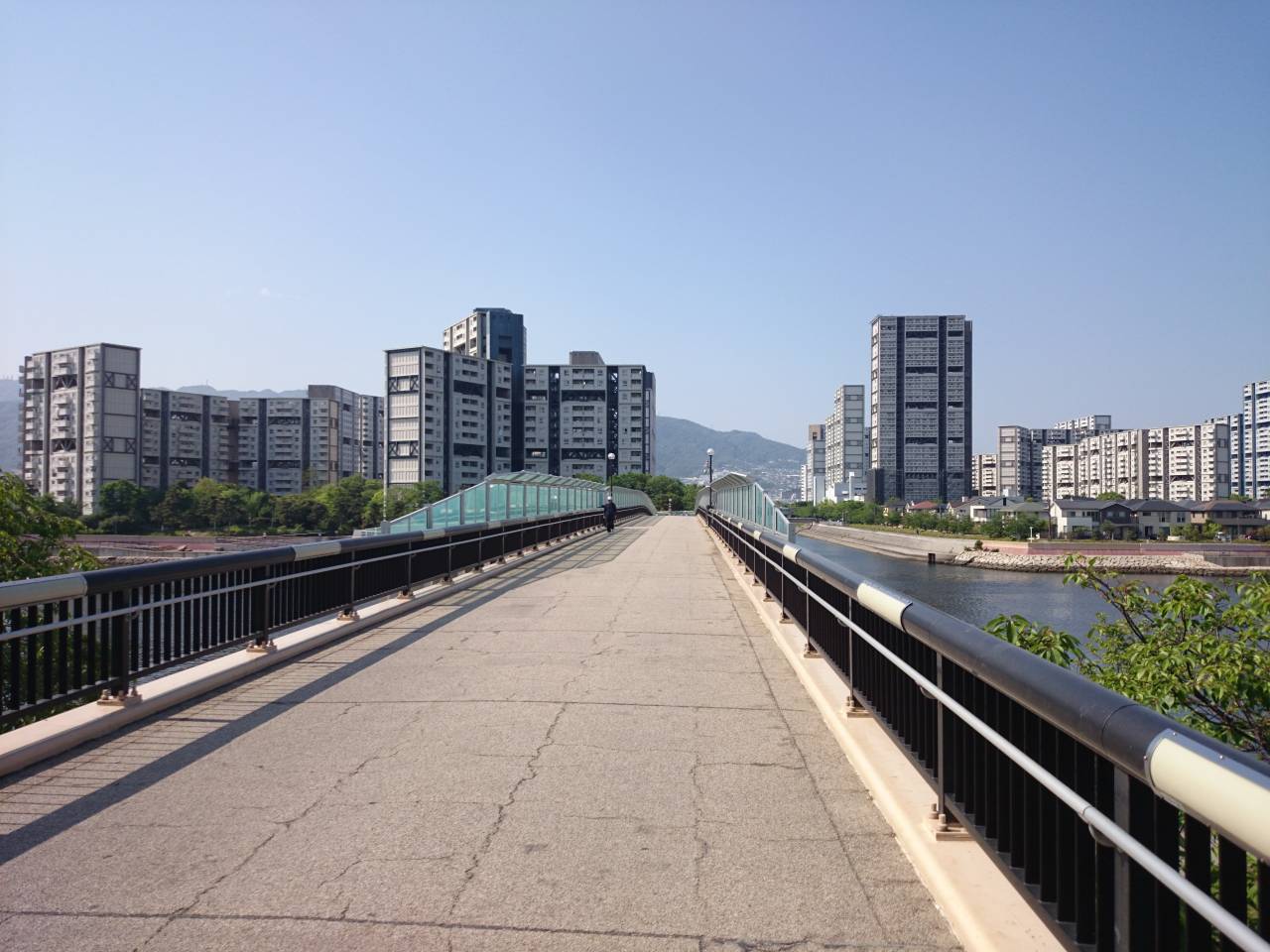 潮風大橋