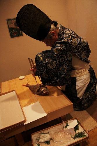 旬彩割烹「姫膳」