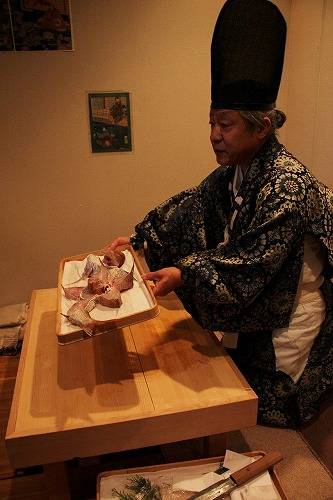 旬彩割烹「姫膳」