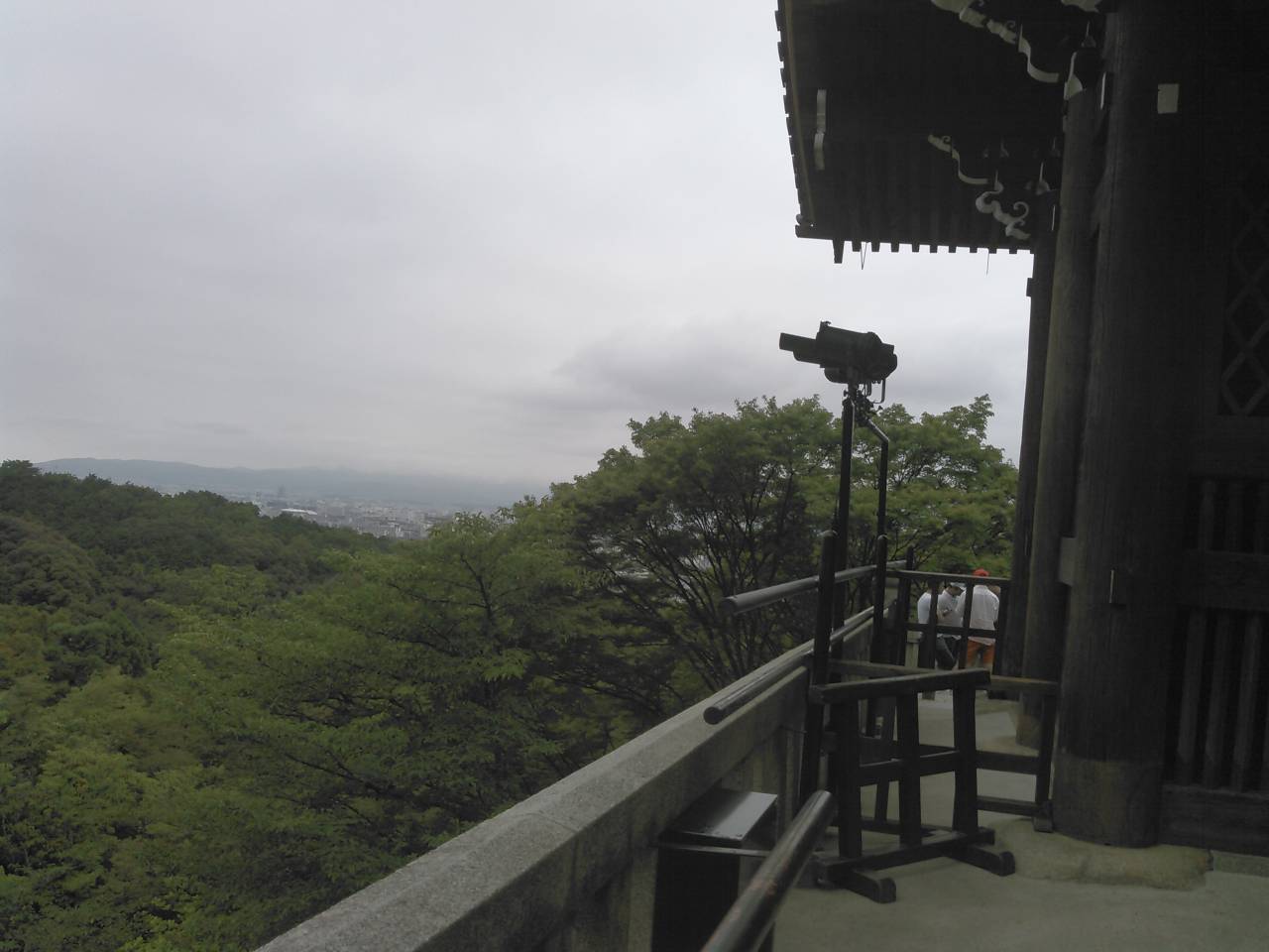 祇園四条 (京阪本線)