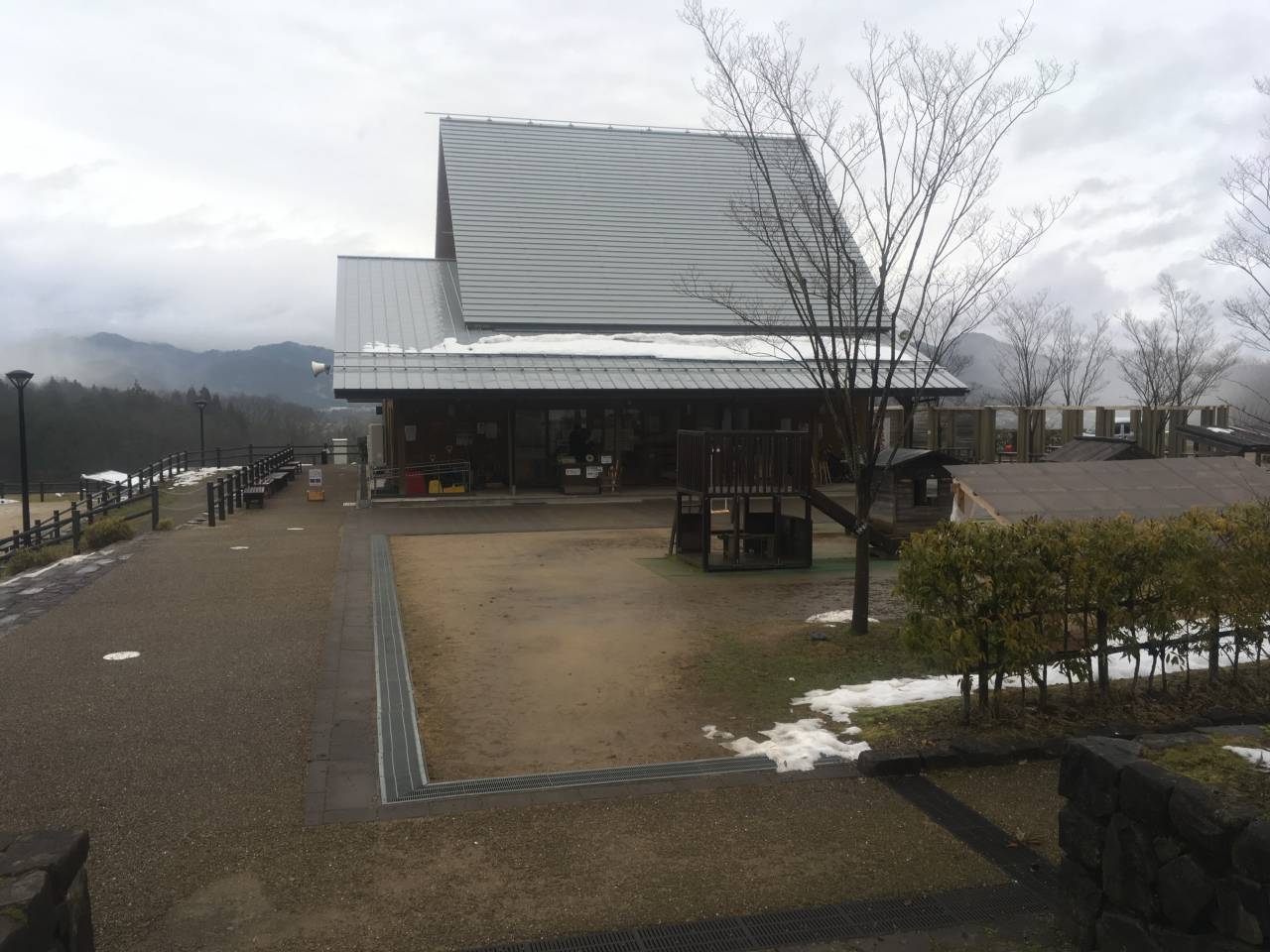 丹波篠山に行ってきました！