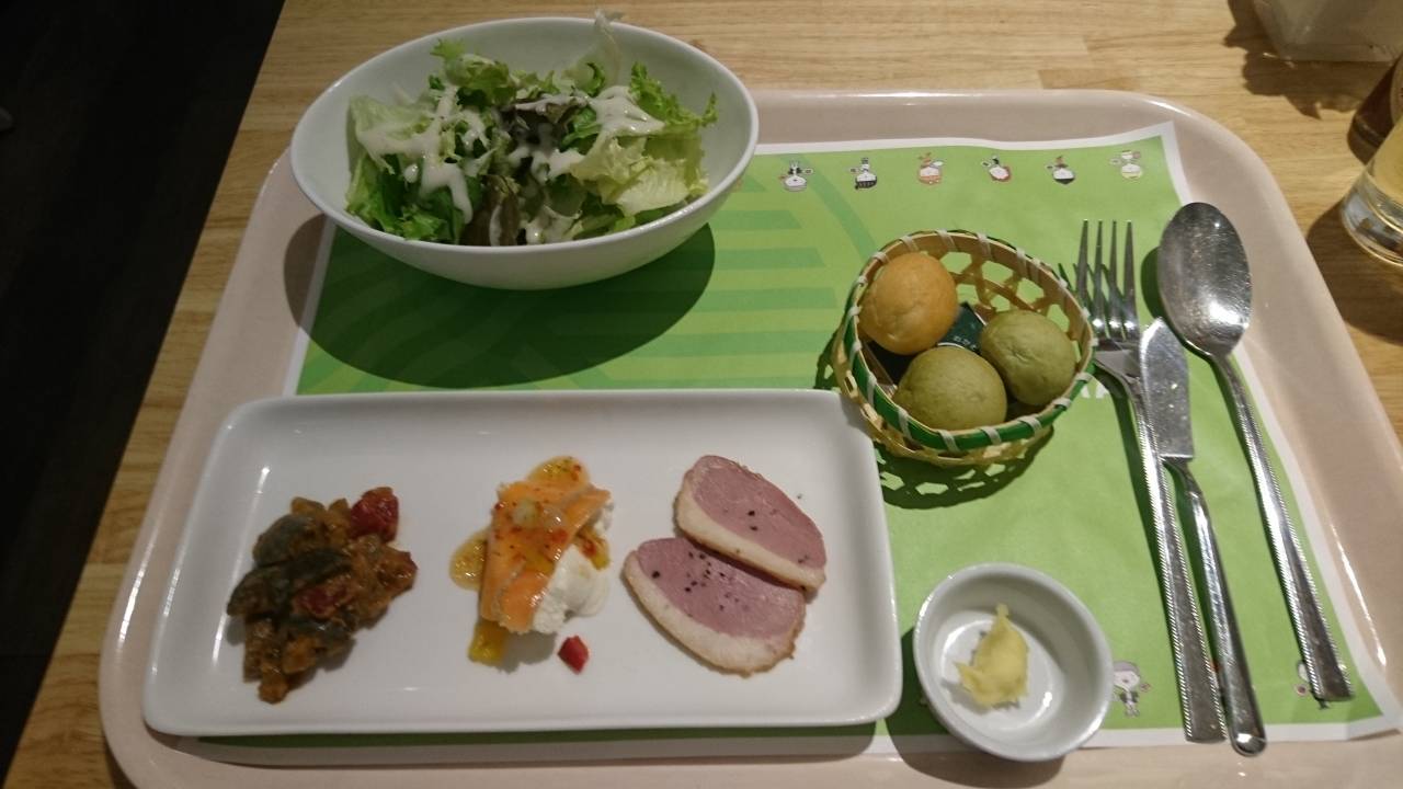 JR三ノ宮駅