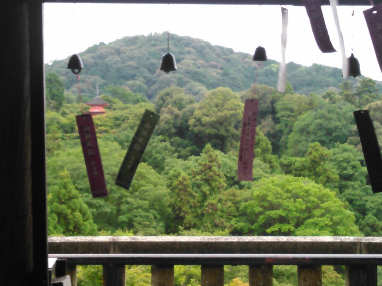 祇園四条 (京阪本線)