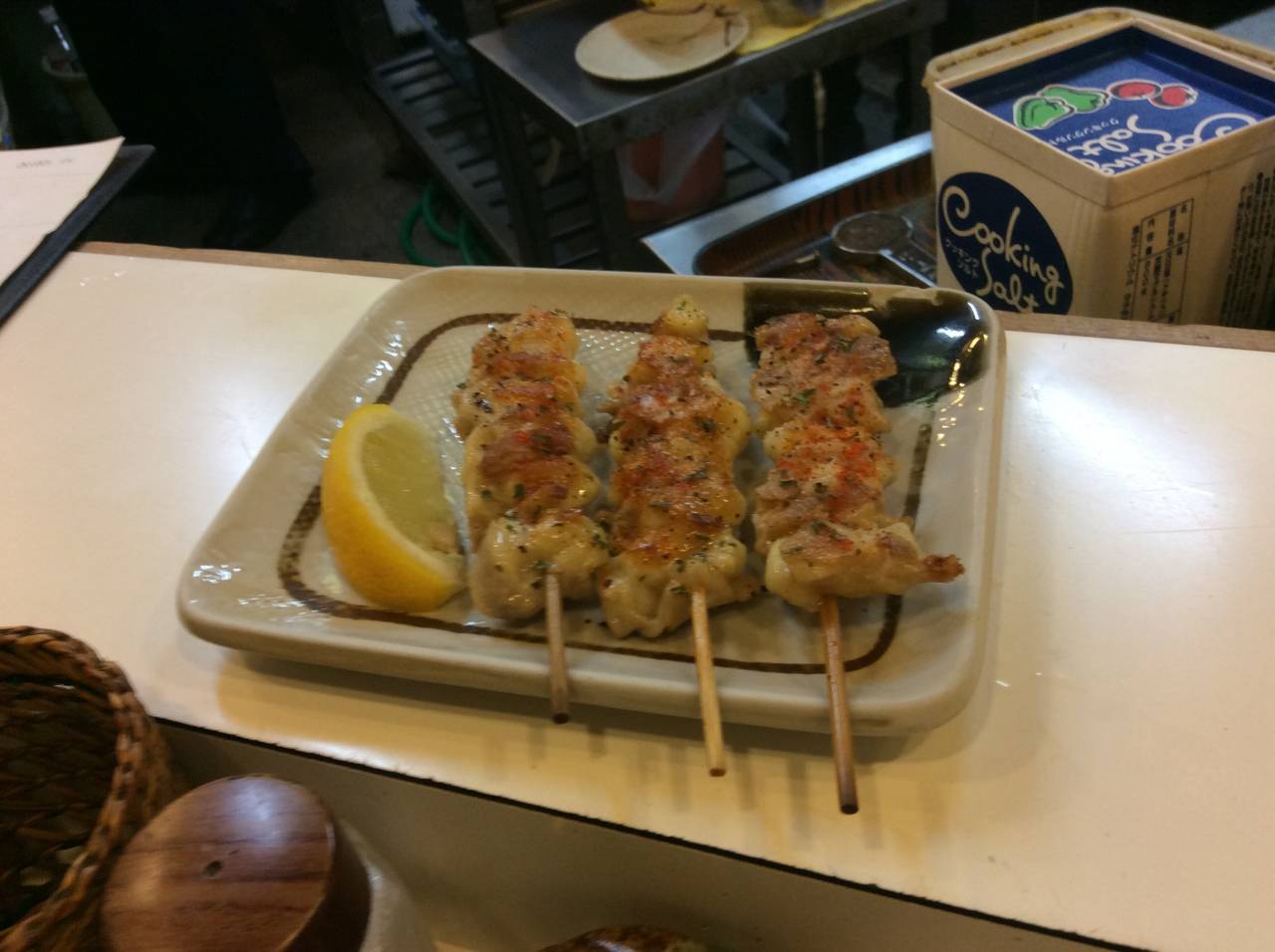 日本, 大阪府大阪市