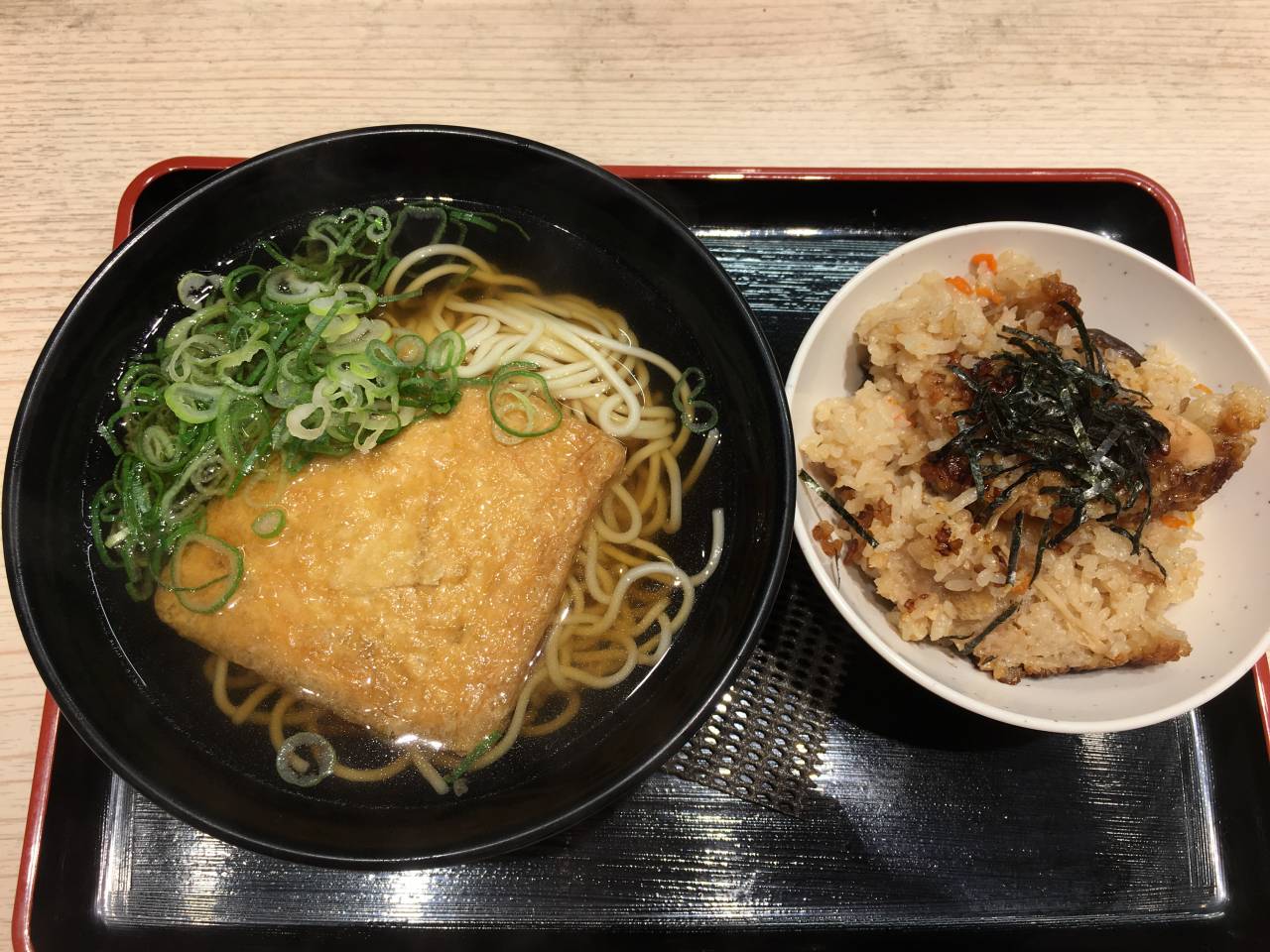 JR元町駅(兵庫県)