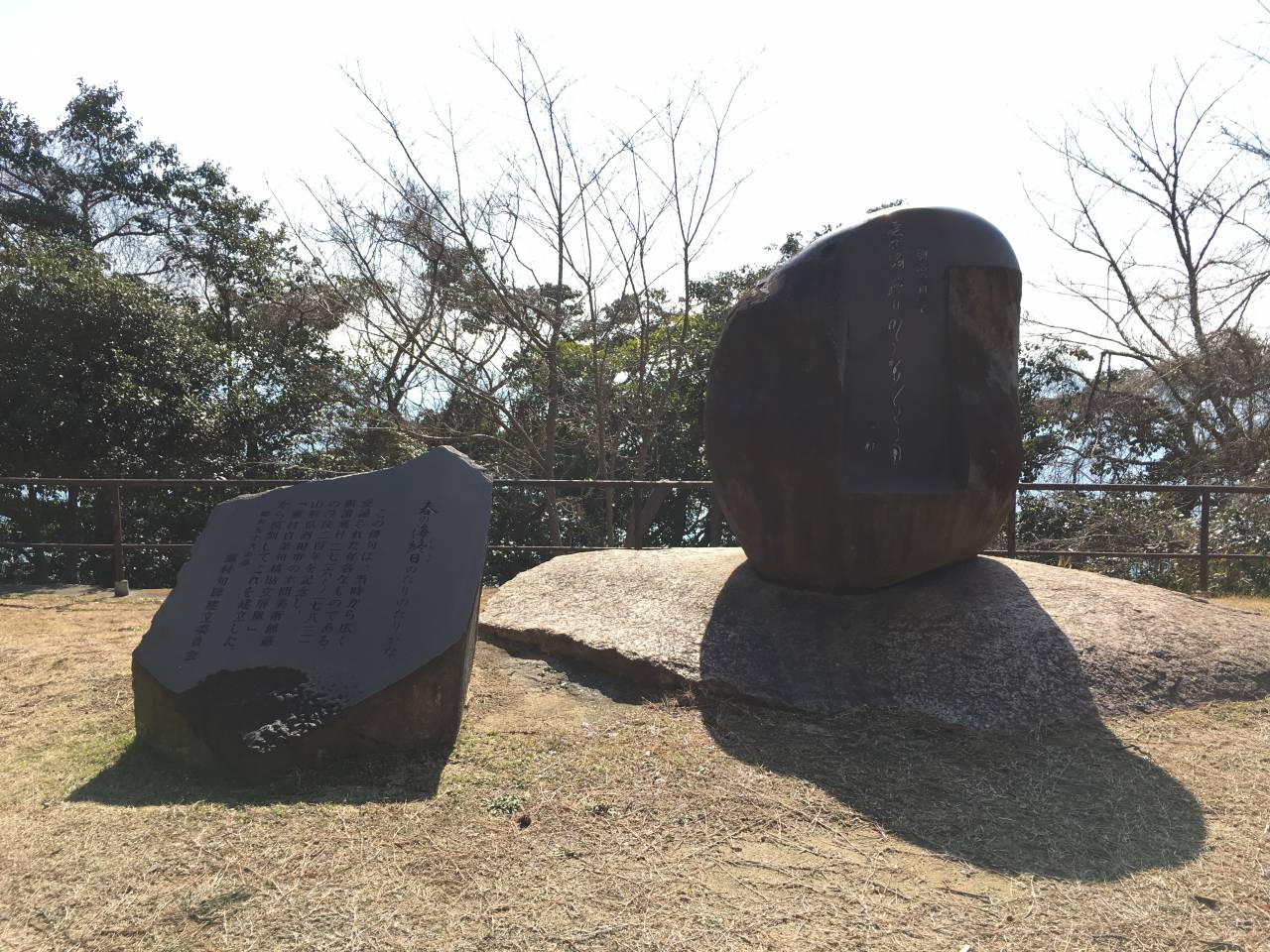 須磨寺