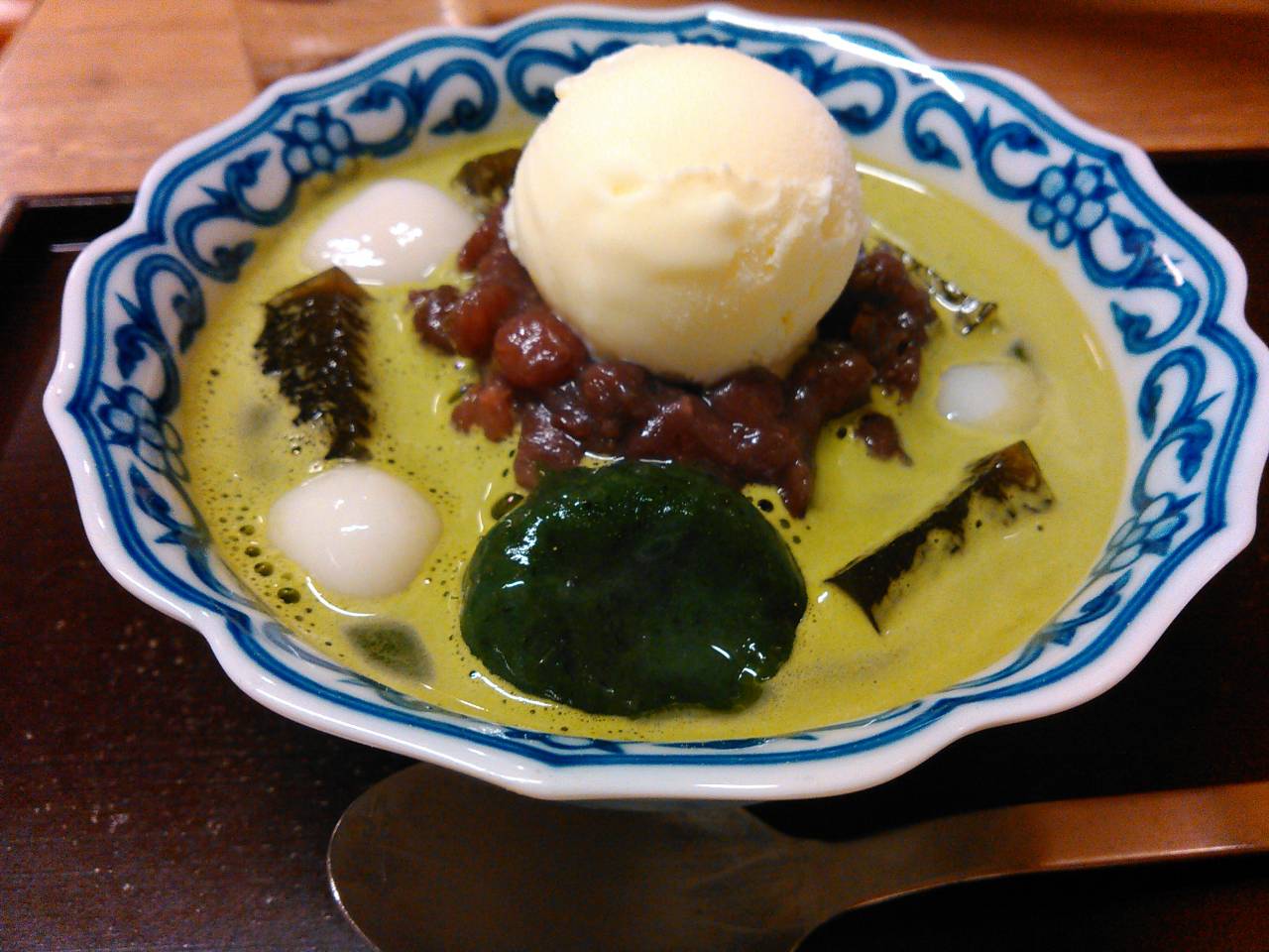 祇園四条 (京阪本線)