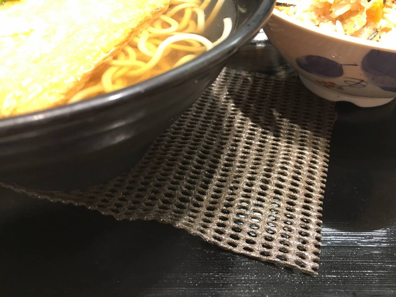 JR元町駅(兵庫県)
