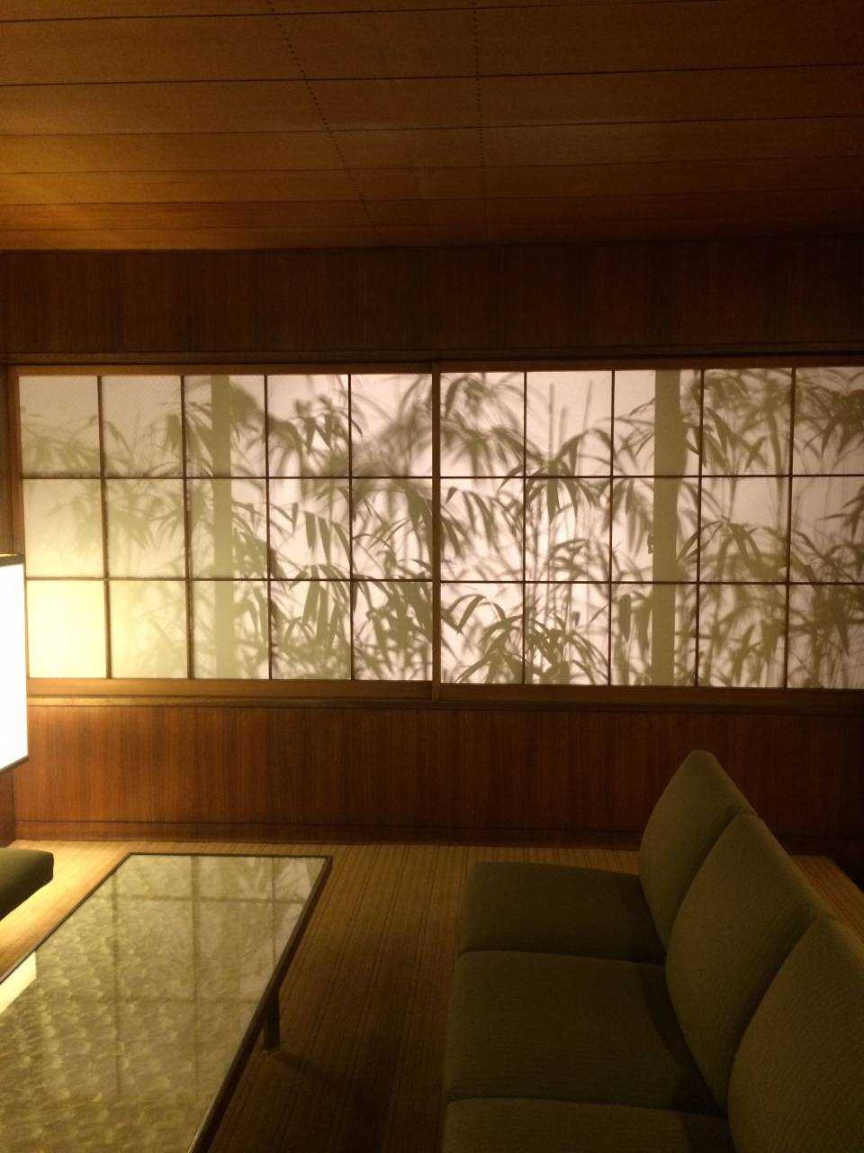 神戸メリケンパークオリエンタルホテル