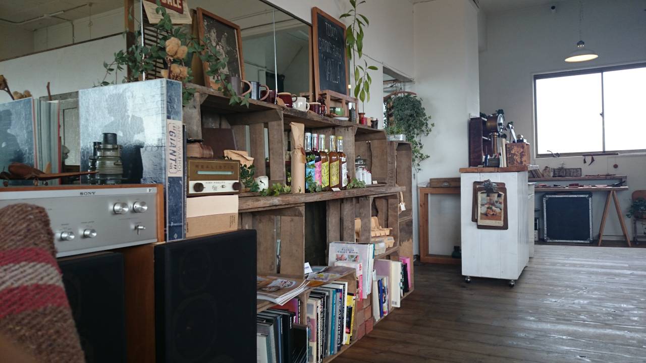 studioD.