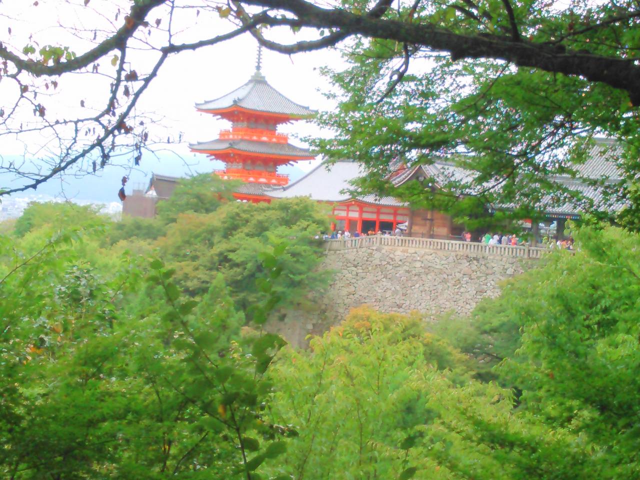 祇園四条 (京阪本線)
