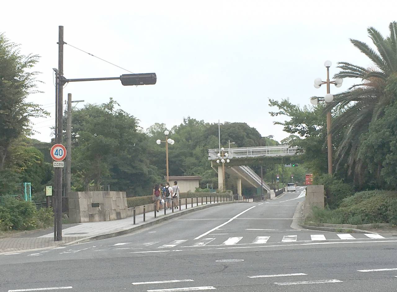 京橋 (京阪本線)