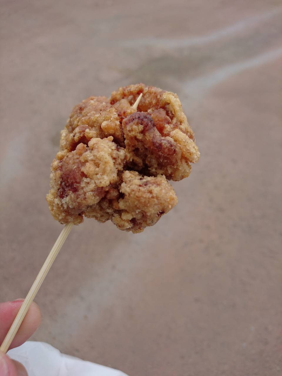 揚匠 しげ盛