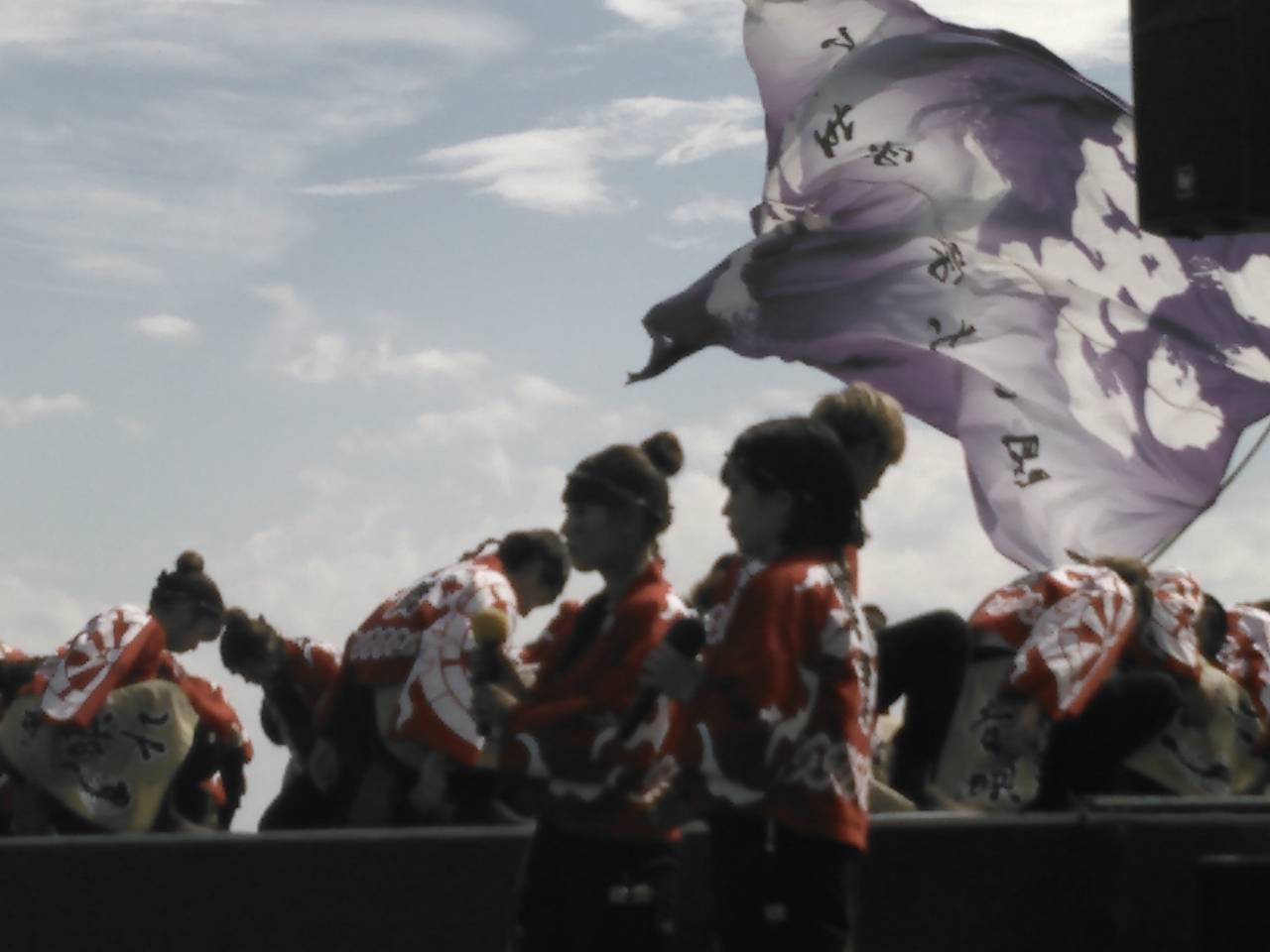舞子公園