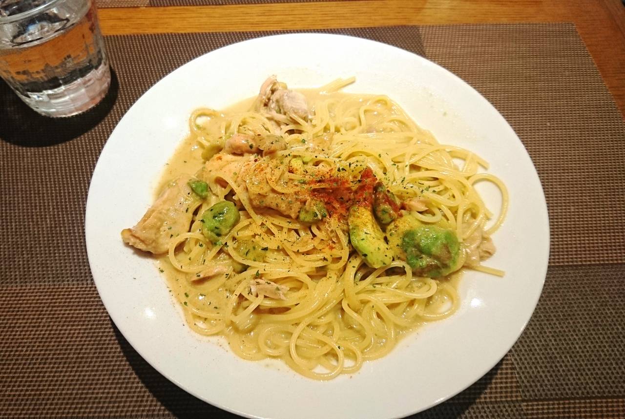 三宮センター街