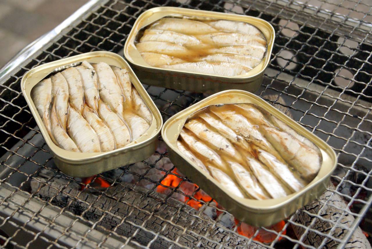 アグロガーデン神戸駒ヶ林店