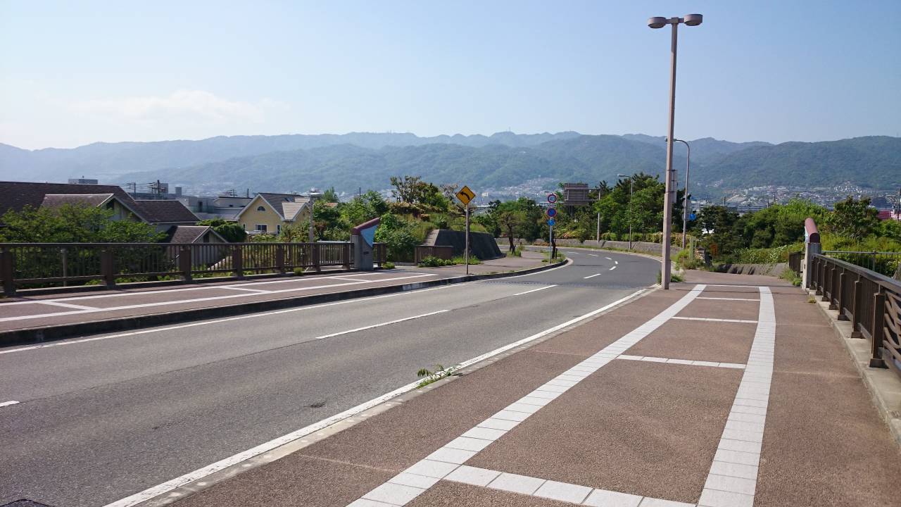 潮風大橋