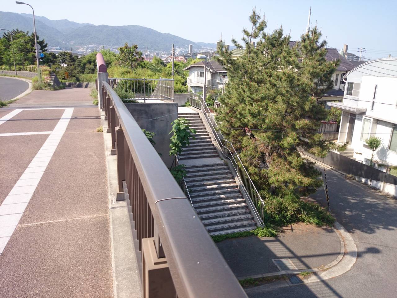 潮風大橋