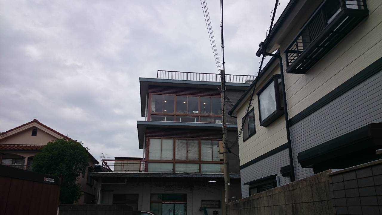 studioD.