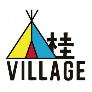 桂ヴィレッジフェス