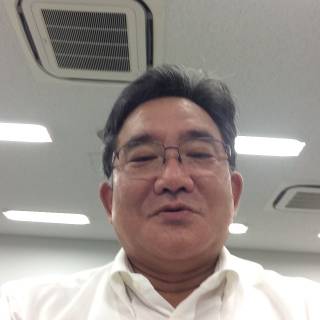 オッサン